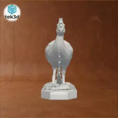 jpg_frame_00.jpg