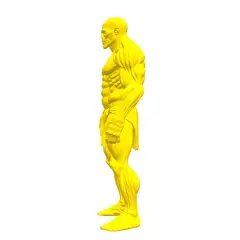 jpg_frame_00.jpg