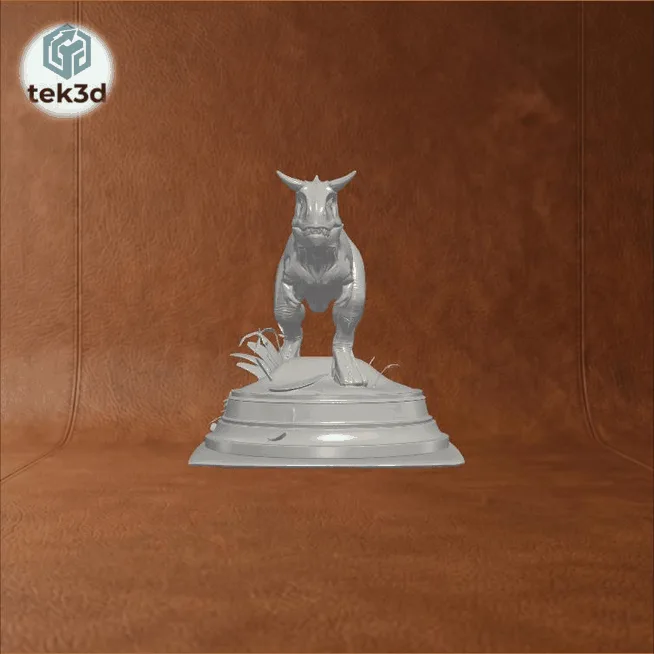 9287453428203551c9e5ab64adf64deb_yuvarlak_y.gif