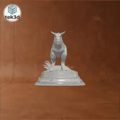 9287453428203551c9e5ab64adf64deb_yuvarlak_y.gif
