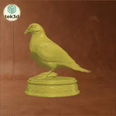 CCR10MAX_04351ac9054438706a8bee9692b7e169_y.gif
