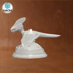 jpg_frame_00.jpg