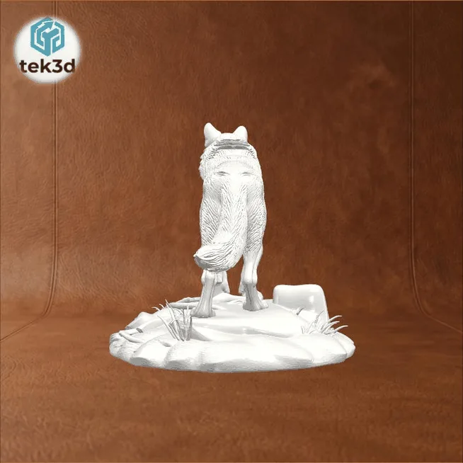 CCR10MAX_d71cc0d9092e7244d92f636061a7ff8e_y.gif