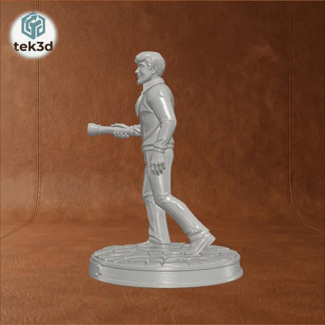 CCR10MAX_d9df461ecf92e251b942c86865eca95f_y.gif