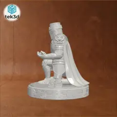 jpg_frame_00.jpg