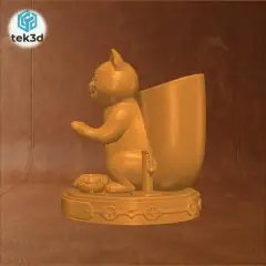 jpg_frame_00.jpg