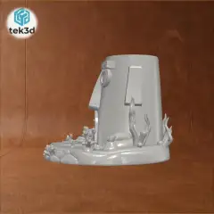 jpg_frame_00.jpg